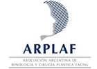 Asociación Argentina de Rinología y Cirugía Plástica Facial