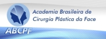 Academia Barsilera de Cirugía Plástica facial