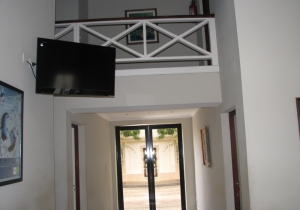 centro Cirugía Nasal Doctor Monsalve