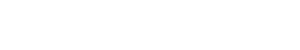 Centro de Cirugía Nasal  Dr. Fernando Monsalve Logo